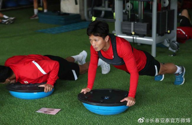 少妇高潮惨叫在线播放